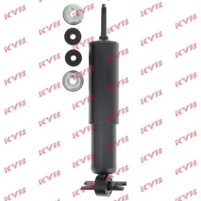 Амортизатор Premium KYB купить