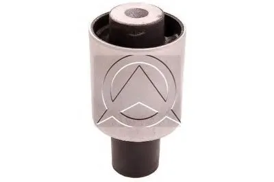 Подвеска, рычаг независимой подвески колеса SIDEM купить