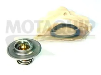 Термостат, охлаждающая жидкость MOTAQUIP купить