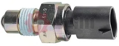 Выключатель, фара заднего хода SEIM купить