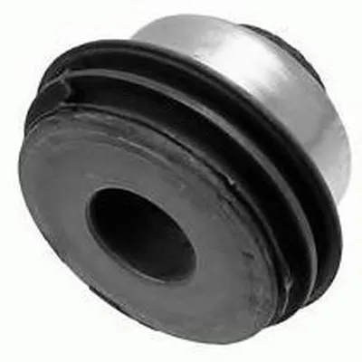 Подвеска, рычаг независимой подвески колеса MOTAQUIP купить