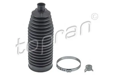 Комплект пылника, рулевое управление TOPRAN купить