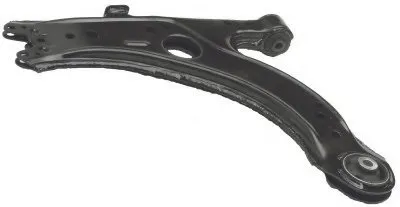 Рычаг независимой подвески колеса, подвеска колеса MOTAQUIP купить