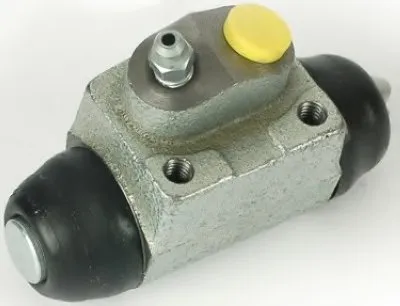 Колесный тормозной цилиндр MOTAQUIP купить