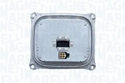 Устройство управления, освещение MAGNETI MARELLI купить