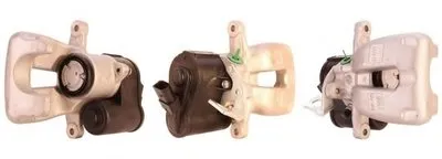 Тормозной суппорт FERODO купить