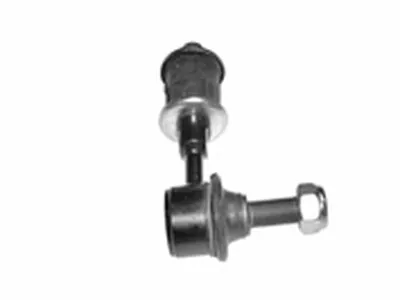 Тяга / стойка, стабилизатор CTE купить