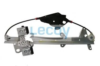 Подъемное устройство для окон LECOY купить