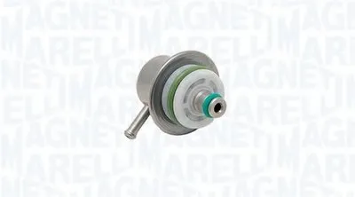 Регулятор давления подачи топлива MAGNETI MARELLI купить