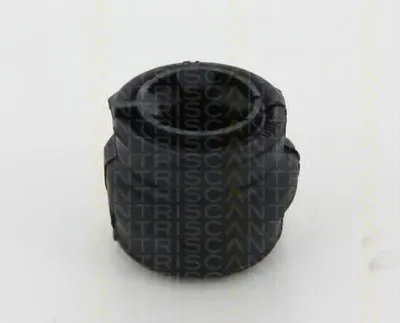 Втулка, стабилизатор TRISCAN купить