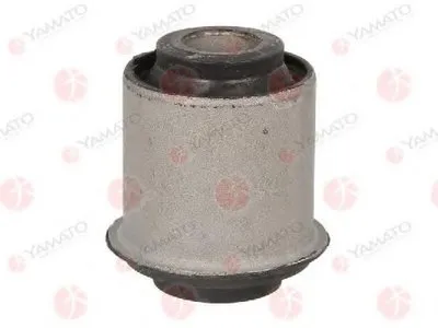 Подвеска, рычаг независимой подвески колеса YAMATO купить