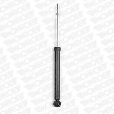Амортизатор MONROE ORIGINAL (Gas Technology) MONROE купить