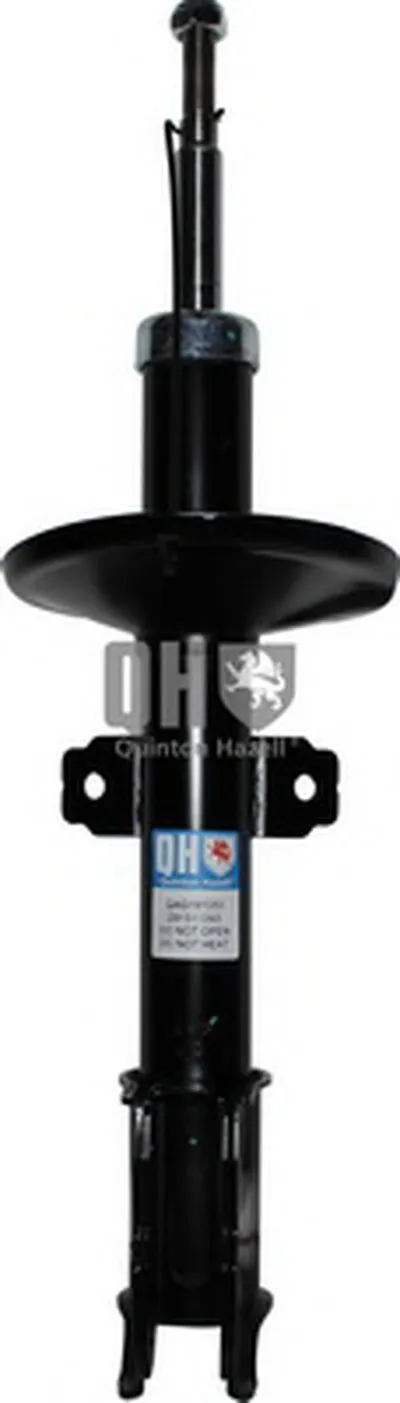 Амортизатор QH JP GROUP купить
