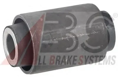 Подвеска, рычаг независимой подвески колеса A.B.S. купить