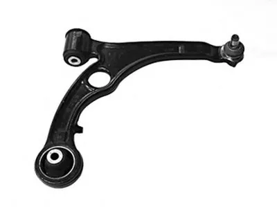 Рычаг независимой подвески колеса, подвеска колеса CTE купить