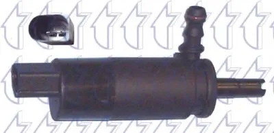 Водяной насос, система очистки фар TRICLO купить