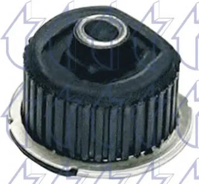 Втулка, балка моста TRICLO купить