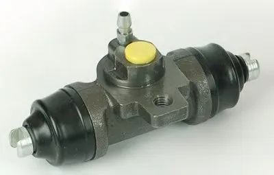 Колесный тормозной цилиндр MOTAQUIP купить