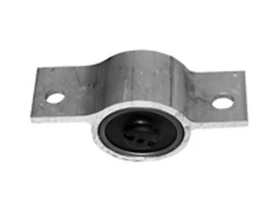 Подвеска, рычаг независимой подвески колеса CTE купить