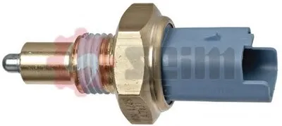 Выключатель, фара заднего хода SEIM купить