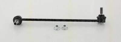 Тяга / стойка, стабилизатор TRISCAN купить