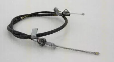 Трос, стояночная тормозная система TRISCAN купить