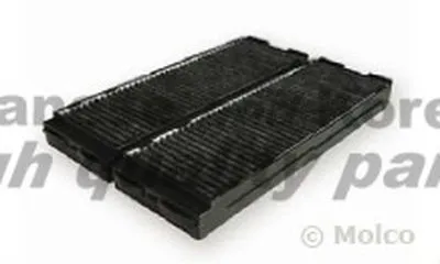 Воздушный фильтр ASHUKI купить