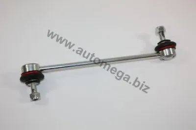 Тяга / стойка, стабилизатор AutoMega Premium AUTOMEGA купить