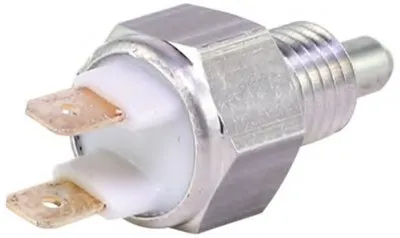 Выключатель, фара заднего хода HELLA купить