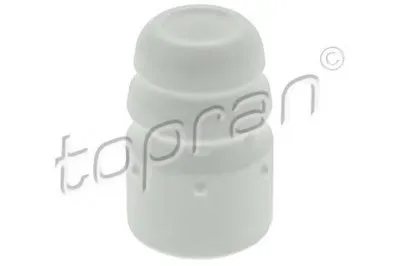 Буфер, амортизация TOPRAN купить