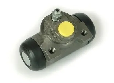 Колесный тормозной цилиндр MOTAQUIP купить