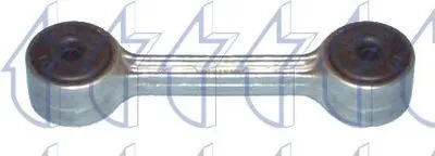 Тяга / стойка, стабилизатор TRICLO купить