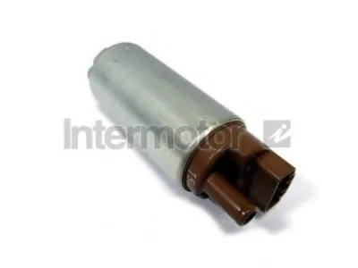 Топливный насос Intermotor STANDARD купить