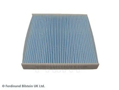 Фильтр, воздух во внутренном пространстве BLUE PRINT купить