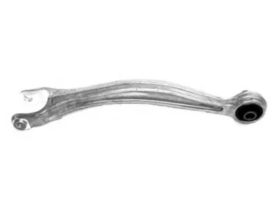 Рычаг независимой подвески колеса, подвеска колеса CTE купить