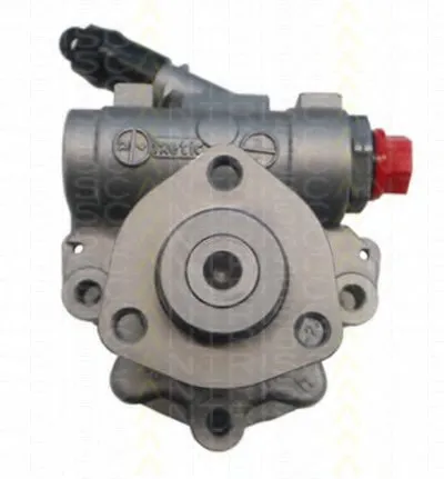 Гидравлический насос, рулевое управление TRISCAN купить