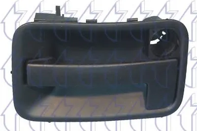 Ручка двери TRICLO купить