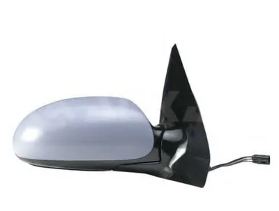 Наружное зеркало ALKAR купить