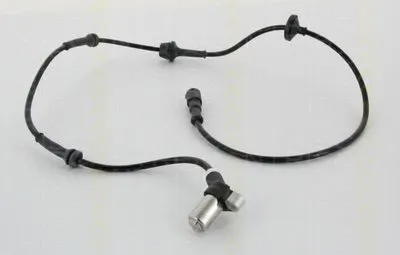 Датчик, частота вращения колеса TRISCAN купить