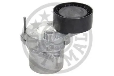 Натяжная планка, поликлиновой ремень OPTIMAL купить