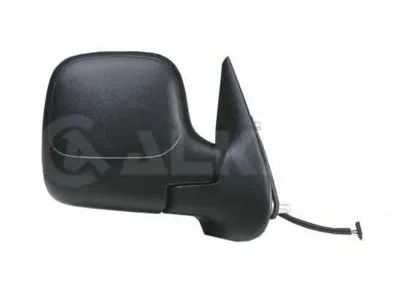 Наружное зеркало ALKAR купить