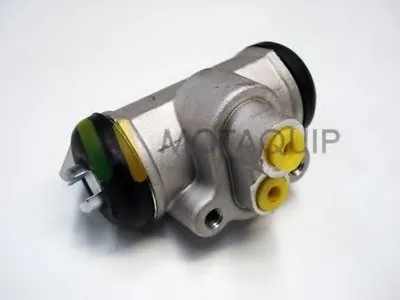 Колесный тормозной цилиндр MOTAQUIP купить