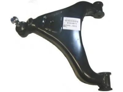 Рычаг независимой подвески колеса, подвеска колеса MOTAQUIP купить