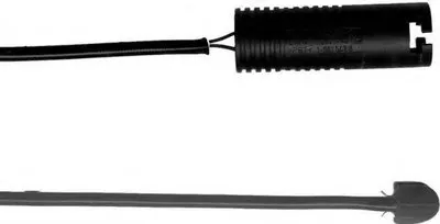 Сигнализатор, износ тормозных колодок MOTAQUIP купить