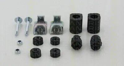 Комплект стабилизатора TRISCAN купить