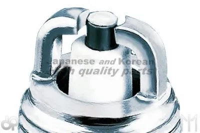 Свеча зажигания ASHUKI купить