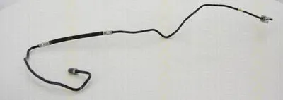 Тормозной шланг TRISCAN купить