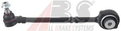 Рычаг независимой подвески колеса, подвеска колеса A.B.S. купить