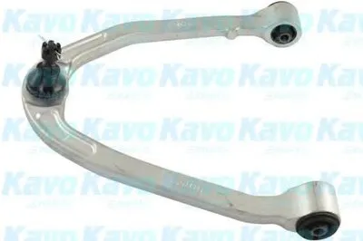 Рычаг независимой подвески колеса, подвеска колеса KAVO PARTS купить