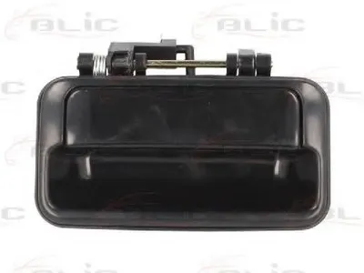 Ручка двери BLIC купить